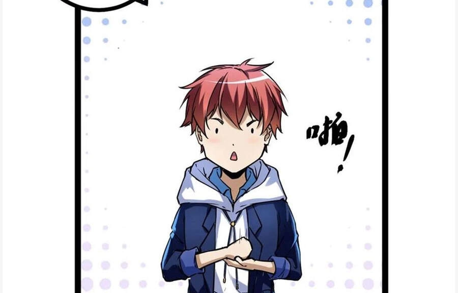 Cái Bóng Vạn Năng Chapter 91 - 23