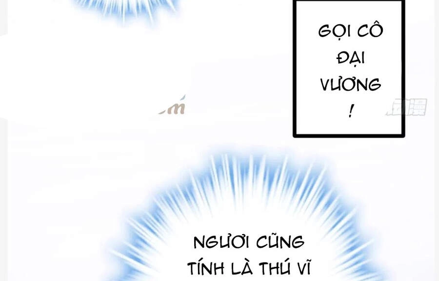Cái Bóng Vạn Năng Chapter 91 - 25