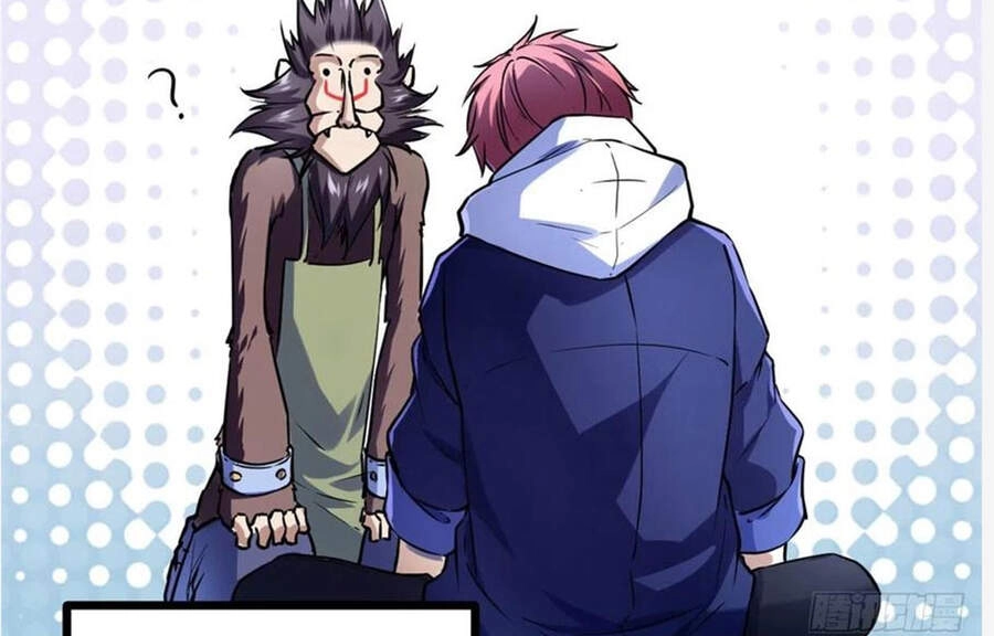 Cái Bóng Vạn Năng Chapter 91 - 27