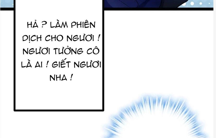 Cái Bóng Vạn Năng Chapter 91 - 28