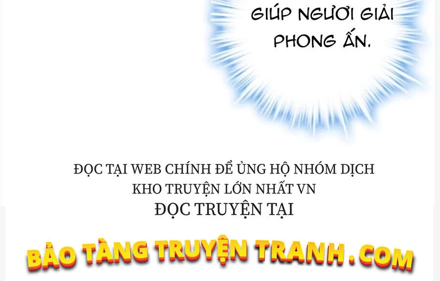 Cái Bóng Vạn Năng Chapter 91 - 29