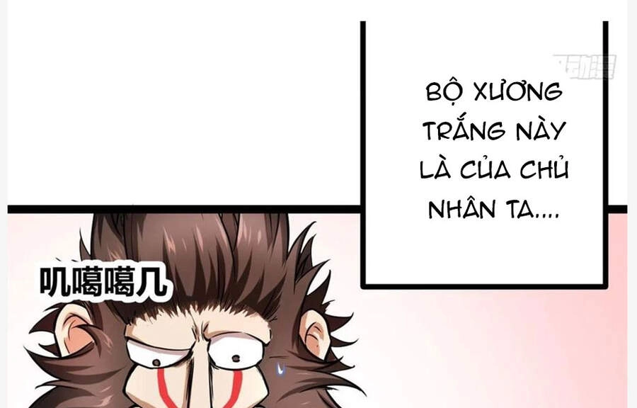 Cái Bóng Vạn Năng Chapter 91 - 30