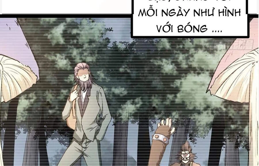 Cái Bóng Vạn Năng Chapter 91 - 35