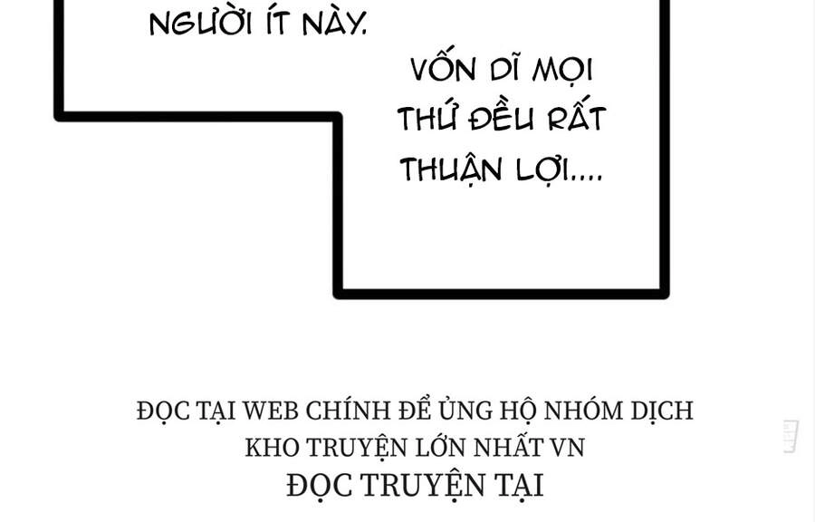 Cái Bóng Vạn Năng Chapter 91 - 37