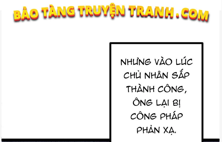 Cái Bóng Vạn Năng Chapter 91 - 38