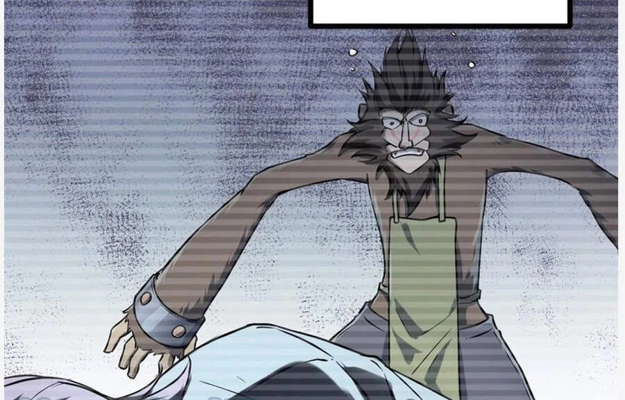 Cái Bóng Vạn Năng Chapter 91 - 39