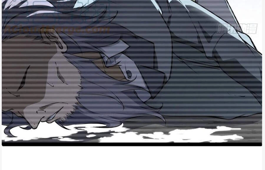 Cái Bóng Vạn Năng Chapter 91 - 40