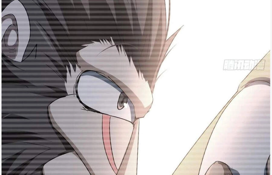 Cái Bóng Vạn Năng Chapter 91 - 43