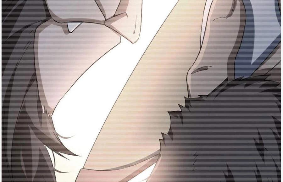 Cái Bóng Vạn Năng Chapter 91 - 44