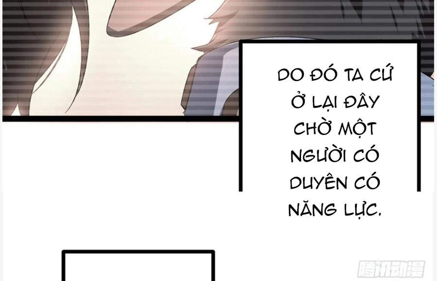 Cái Bóng Vạn Năng Chapter 91 - 45