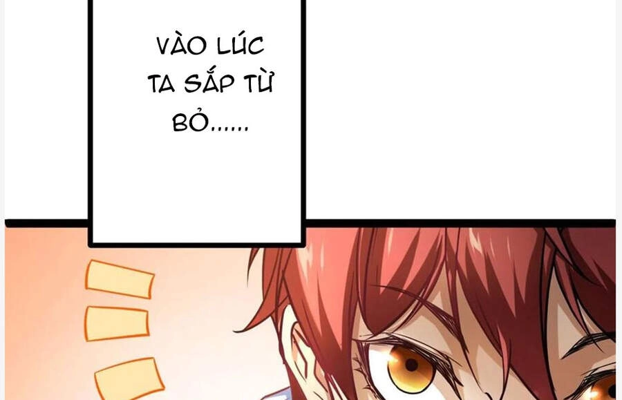 Cái Bóng Vạn Năng Chapter 91 - 46
