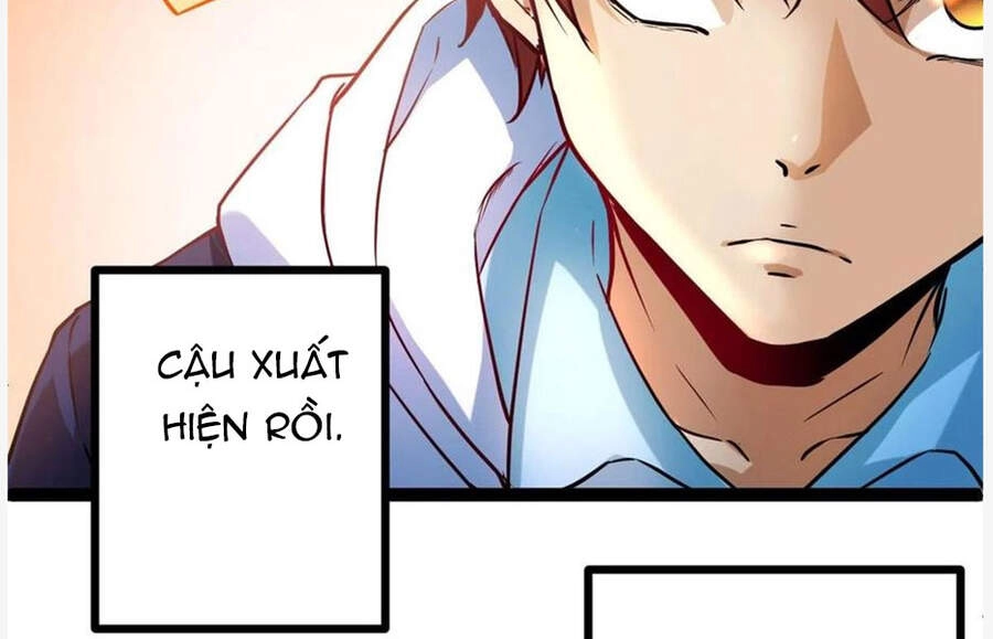 Cái Bóng Vạn Năng Chapter 91 - 47