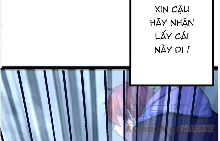 Cái Bóng Vạn Năng Chapter 91 - 48