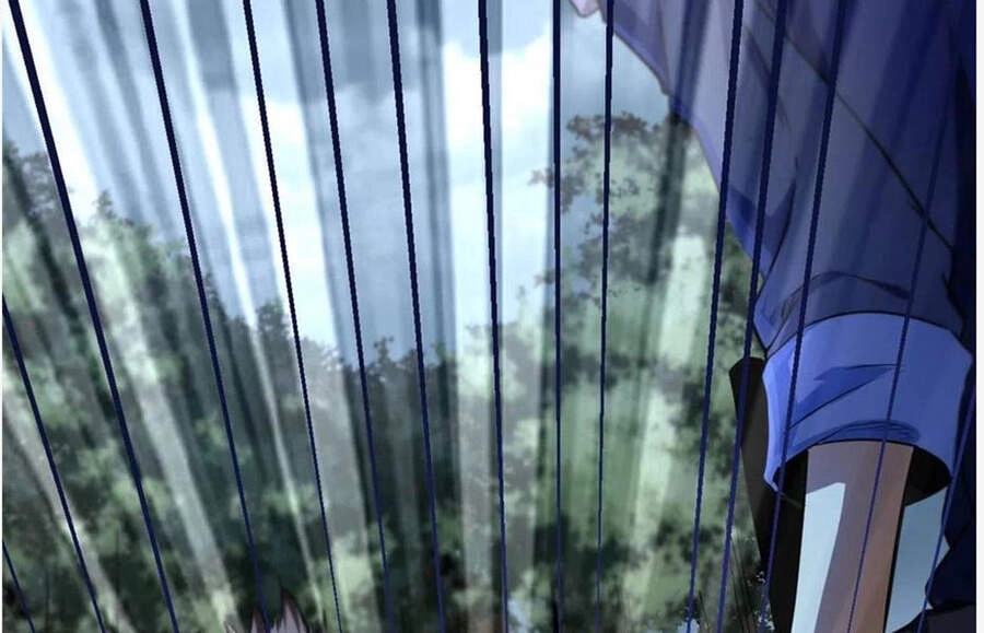 Cái Bóng Vạn Năng Chapter 91 - 49