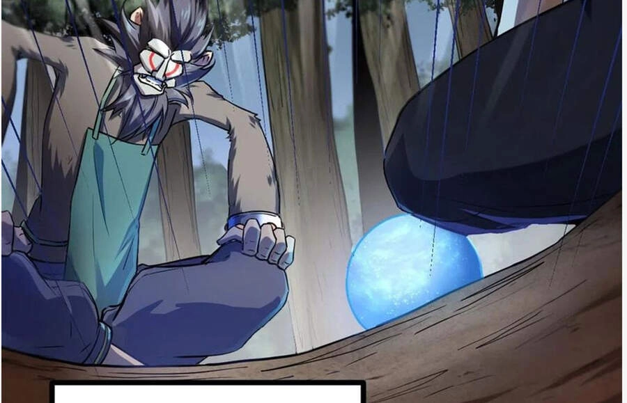 Cái Bóng Vạn Năng Chapter 91 - 50