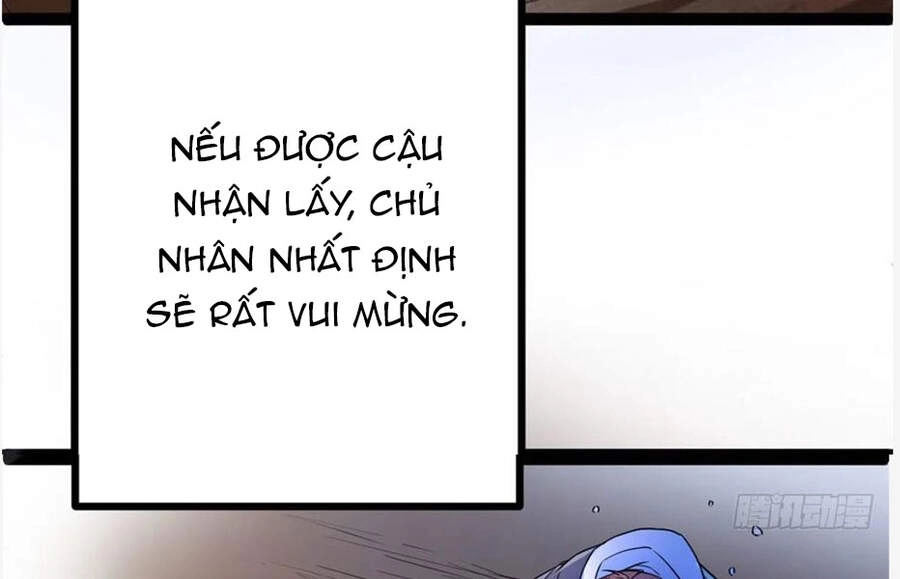 Cái Bóng Vạn Năng Chapter 91 - 51