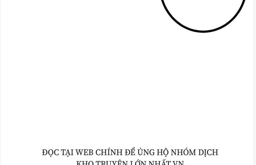 Cái Bóng Vạn Năng Chapter 91 - 53
