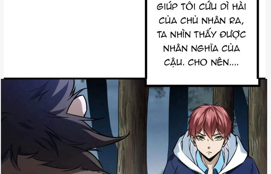 Cái Bóng Vạn Năng Chapter 91 - 57