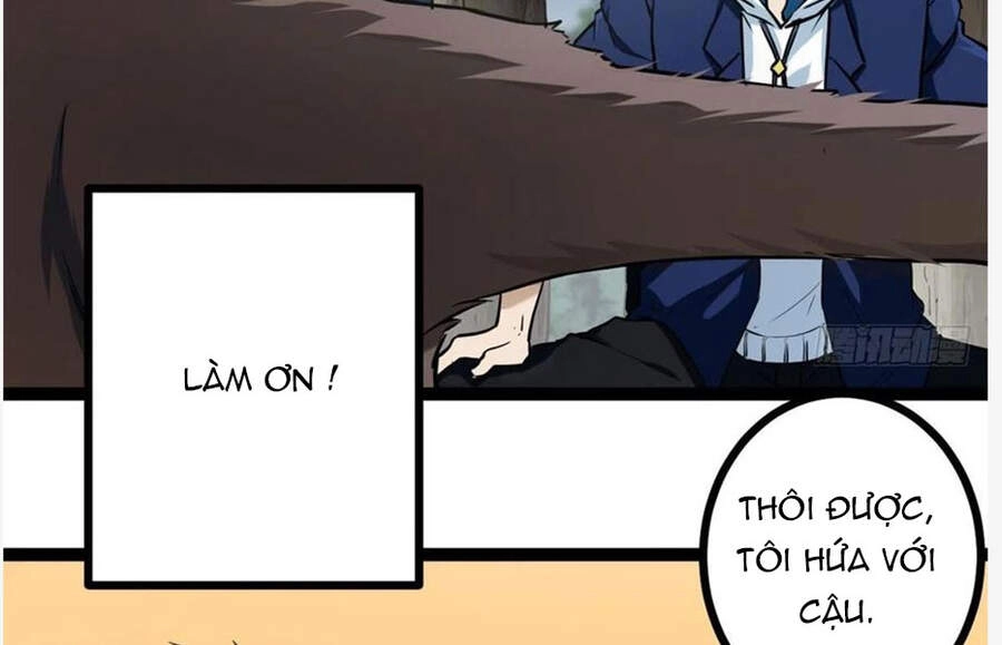 Cái Bóng Vạn Năng Chapter 91 - 58