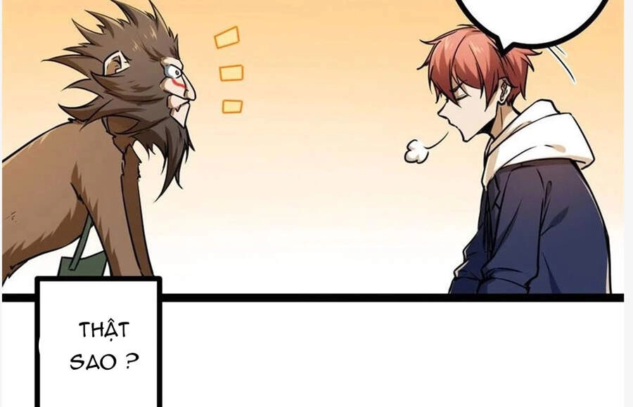 Cái Bóng Vạn Năng Chapter 91 - 59