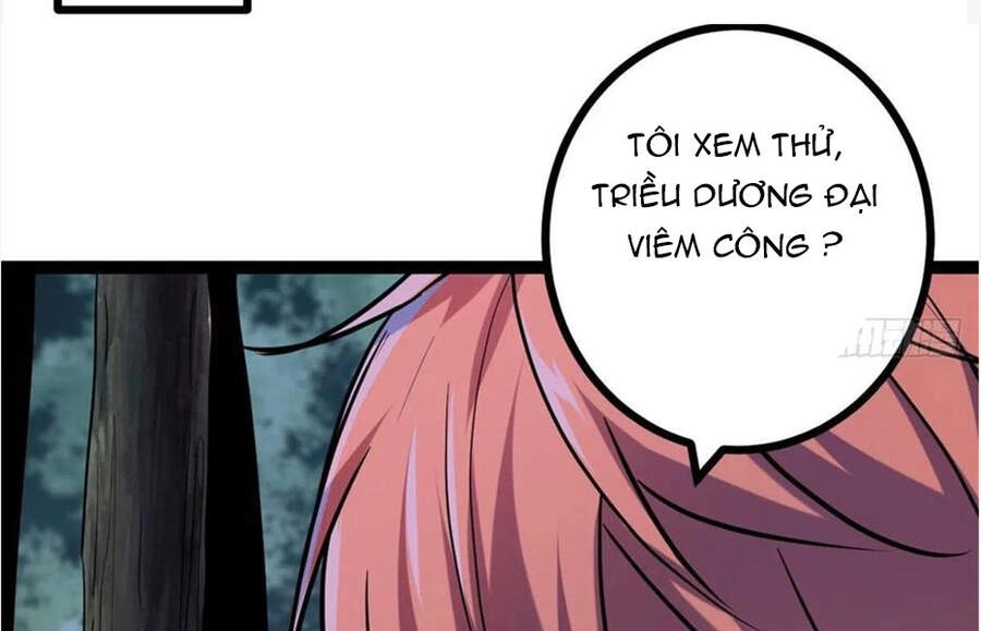 Cái Bóng Vạn Năng Chapter 91 - 60