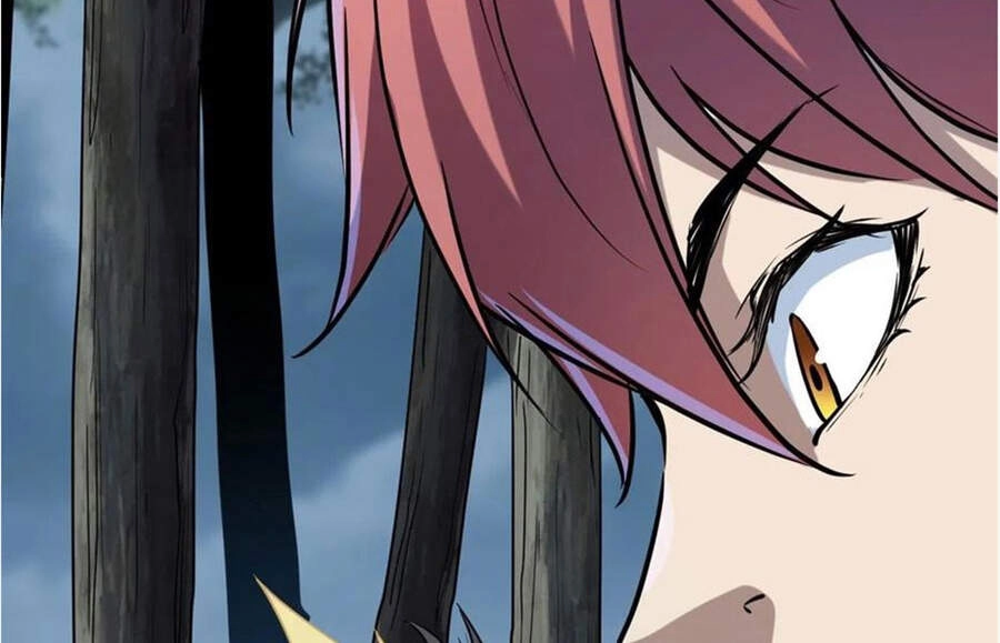 Cái Bóng Vạn Năng Chapter 91 - 61