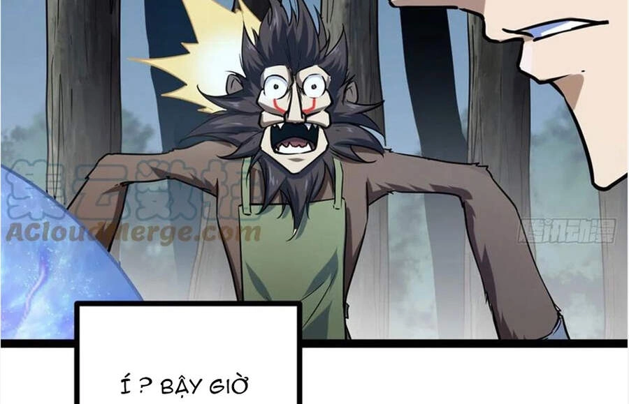 Cái Bóng Vạn Năng Chapter 91 - 62