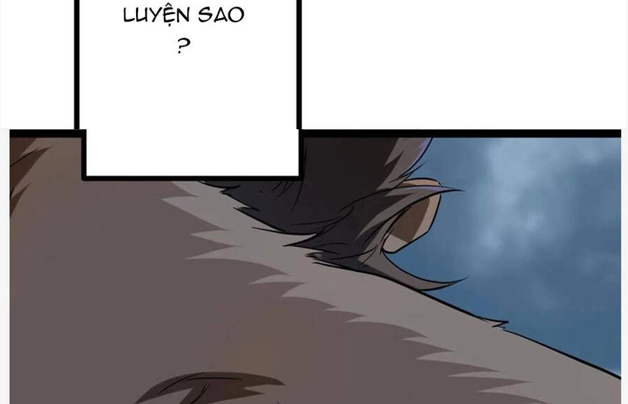 Cái Bóng Vạn Năng Chapter 91 - 63