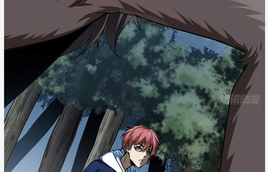 Cái Bóng Vạn Năng Chapter 91 - 64