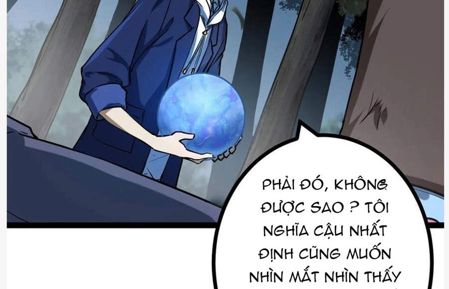 Cái Bóng Vạn Năng Chapter 91 - 65