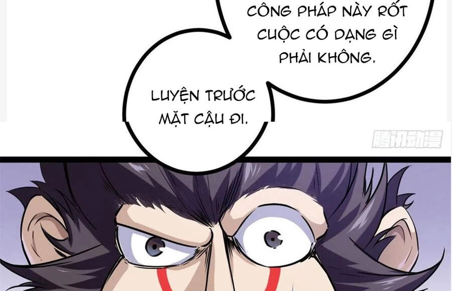 Cái Bóng Vạn Năng Chapter 91 - 66