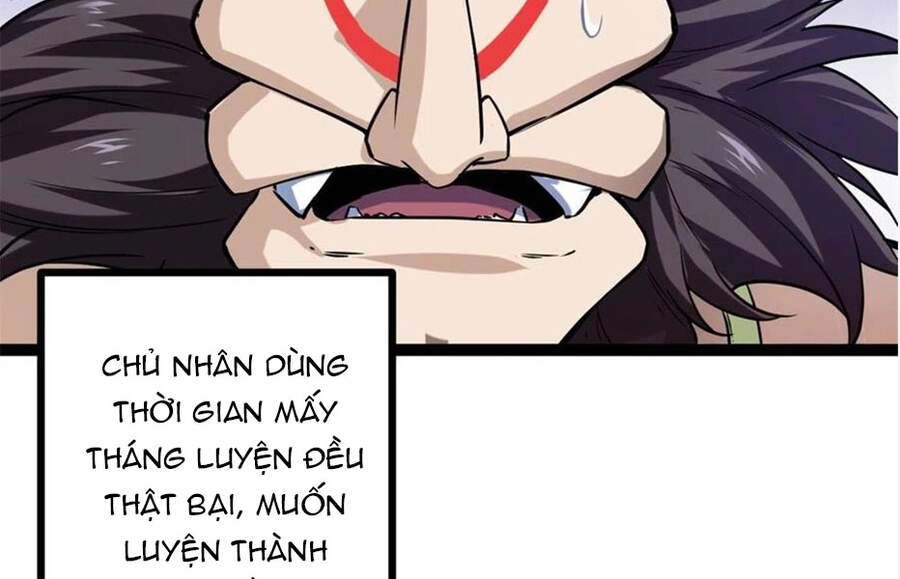 Cái Bóng Vạn Năng Chapter 91 - 67