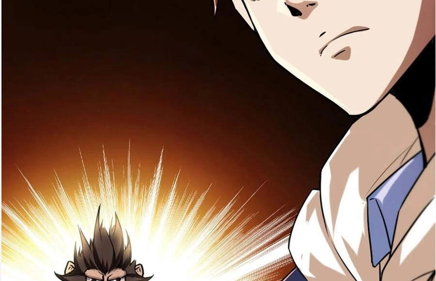 Cái Bóng Vạn Năng Chapter 91 - 69