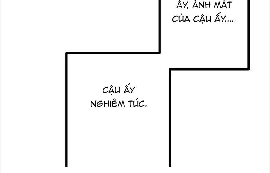 Cái Bóng Vạn Năng Chapter 91 - 71