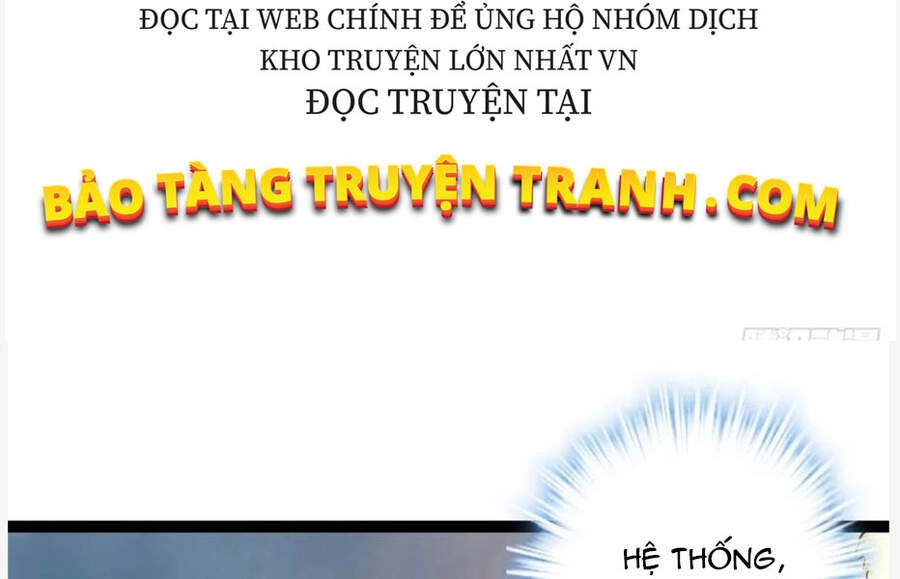 Cái Bóng Vạn Năng Chapter 91 - 72