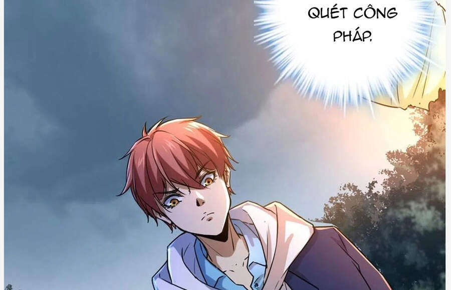 Cái Bóng Vạn Năng Chapter 91 - 73