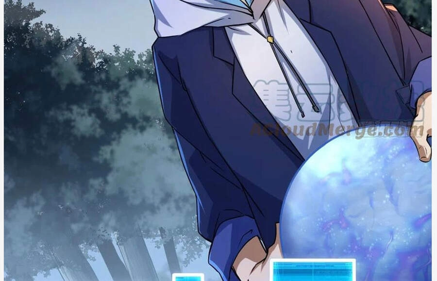 Cái Bóng Vạn Năng Chapter 91 - 74