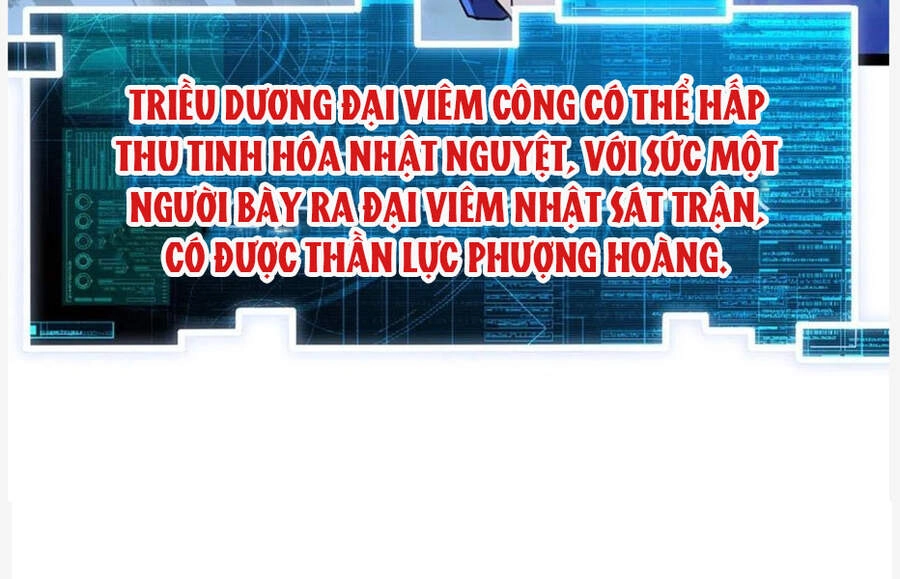 Cái Bóng Vạn Năng Chapter 91 - 75