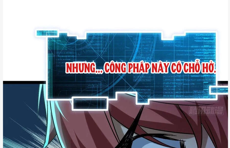 Cái Bóng Vạn Năng Chapter 91 - 76