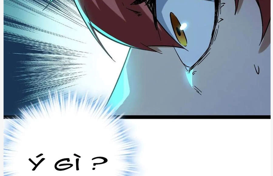 Cái Bóng Vạn Năng Chapter 91 - 77