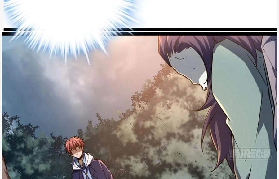 Cái Bóng Vạn Năng Chapter 91 - 78