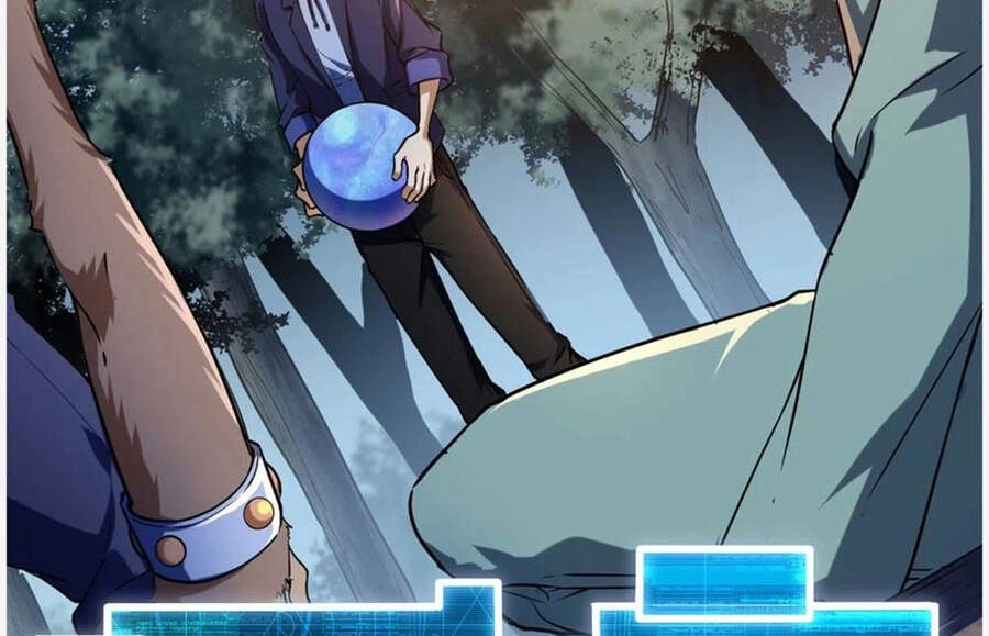 Cái Bóng Vạn Năng Chapter 91 - 79