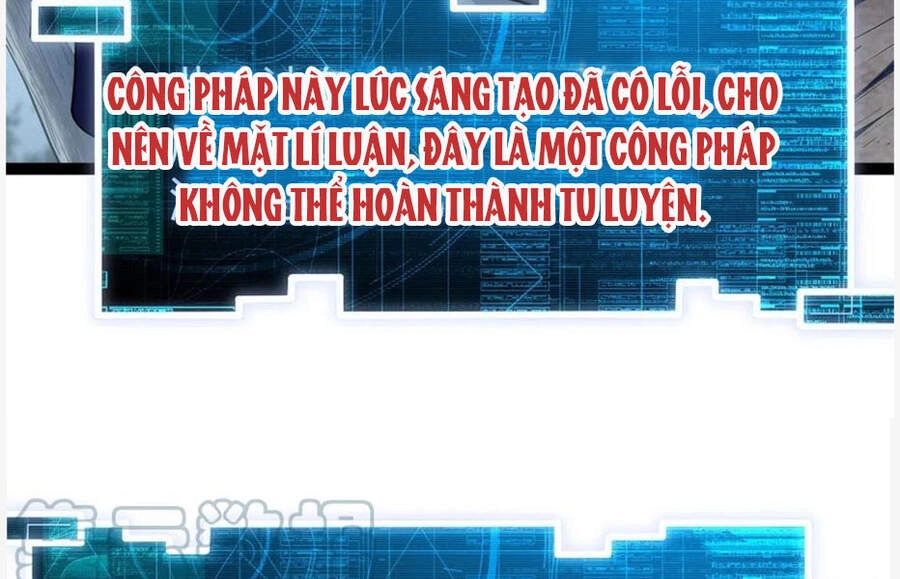 Cái Bóng Vạn Năng Chapter 91 - 80