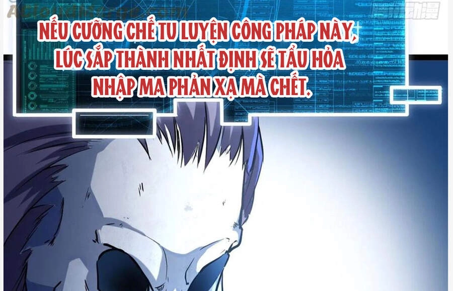 Cái Bóng Vạn Năng Chapter 91 - 81