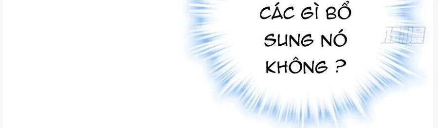 Cái Bóng Vạn Năng Chapter 91 - 83