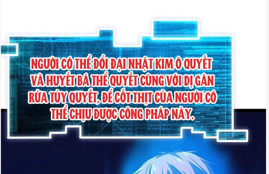 Cái Bóng Vạn Năng Chapter 91 - 84