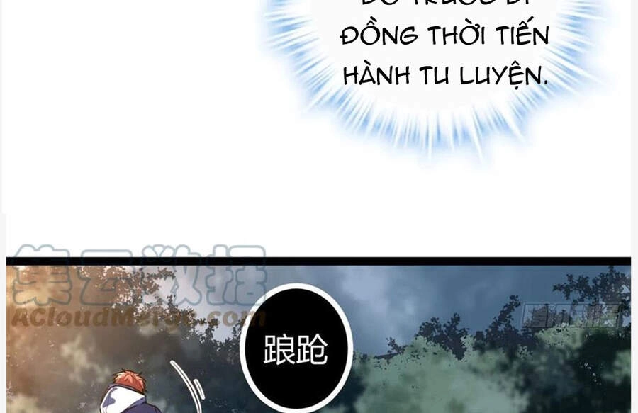 Cái Bóng Vạn Năng Chapter 91 - 87
