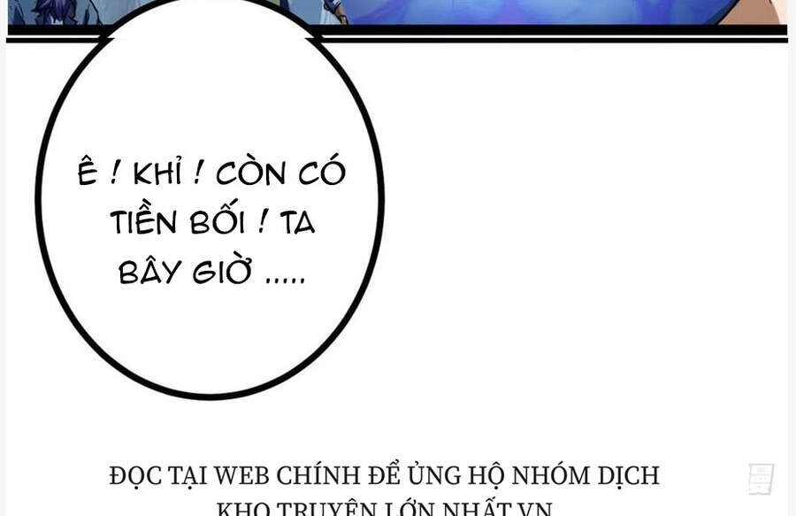 Cái Bóng Vạn Năng Chapter 91 - 91