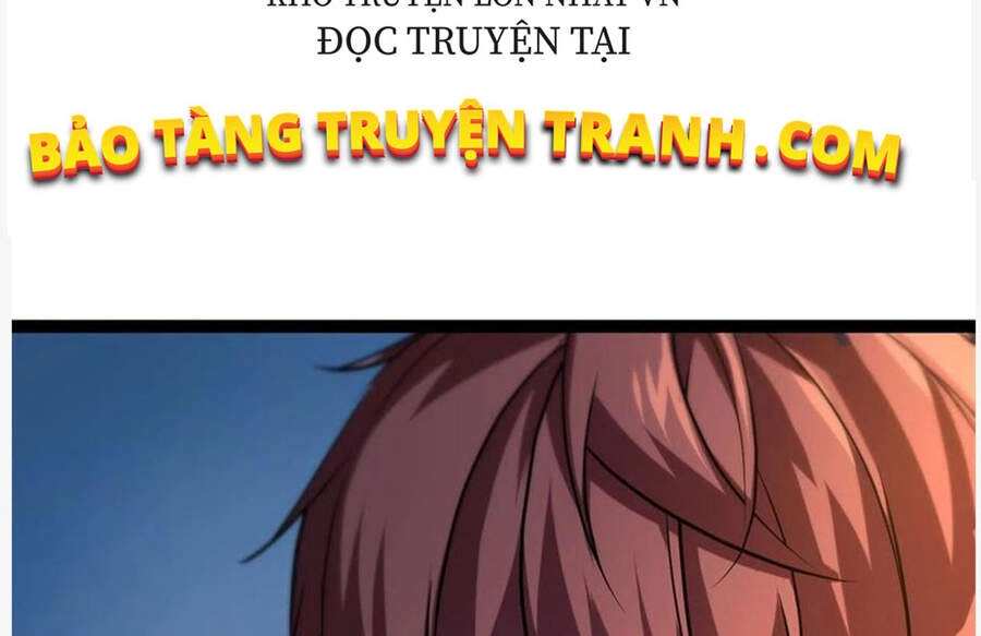 Cái Bóng Vạn Năng Chapter 91 - 92