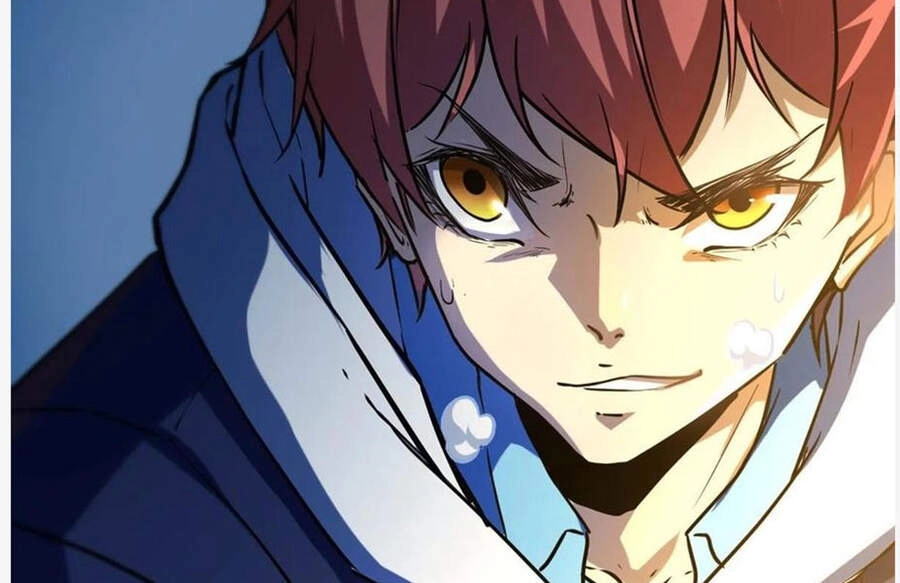 Cái Bóng Vạn Năng Chapter 91 - 93